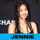jennie-blackpink-goda-single-baru,-‘pretty-girl-mantra’-|-berita-papan-iklan