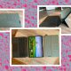 review-asus-proart-pz13:-surface-pro-lebih-murah