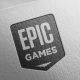 epic-games-menuntut-samsung-sekarang