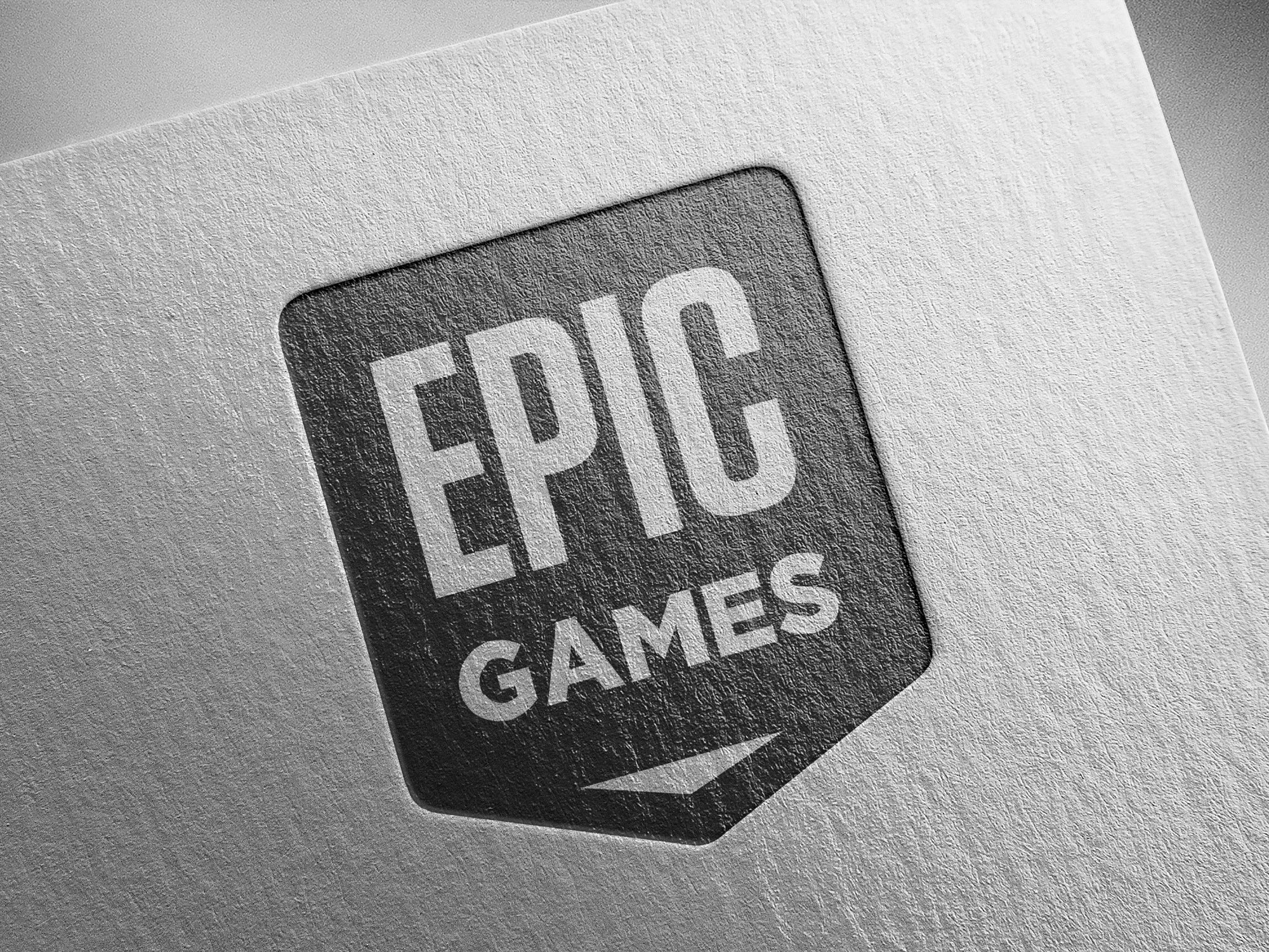 epic-games-menuntut-samsung-sekarang