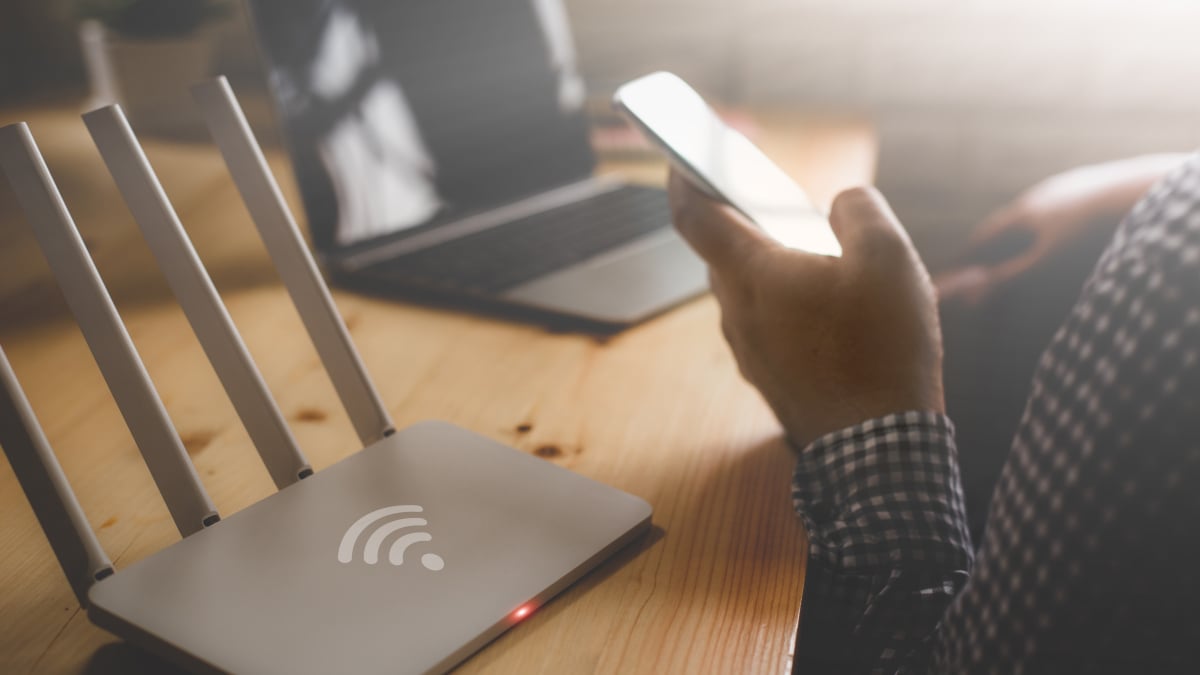 cara-menggunakan-panggilan-wi-fi