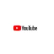 youtube-menarik-musik-dari-artis-ternama-dalam-sengketa-lisensi-terbaru