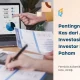 laporan-arus-kas-dari-aktivitas-investasi-yang-wajib-diketahui-investor