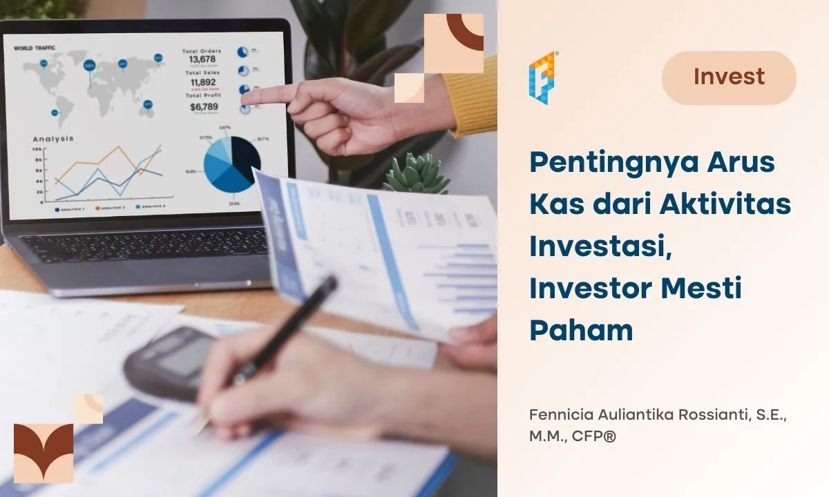 laporan-arus-kas-dari-aktivitas-investasi-yang-wajib-diketahui-investor