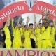 fifa-tolak-pengajuan-malaysia-naturalisasi-bek-liga-belanda-karena-garis-keturunan-terlalu-jauh