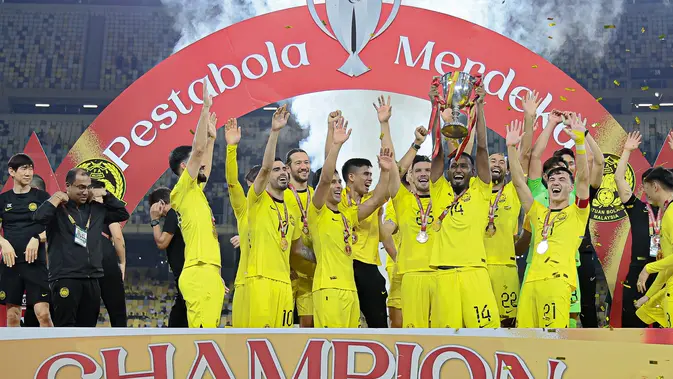fifa-tolak-pengajuan-malaysia-naturalisasi-bek-liga-belanda-karena-garis-keturunan-terlalu-jauh