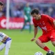 thom-haye-masih-berjuang-meraih-kemenangan-perdana-bersama-almere-city