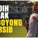 video:-gustavo-franca-sedih-tak-bisa-ikut-persib-bandung-ke-china-menghadapi-zhejiang