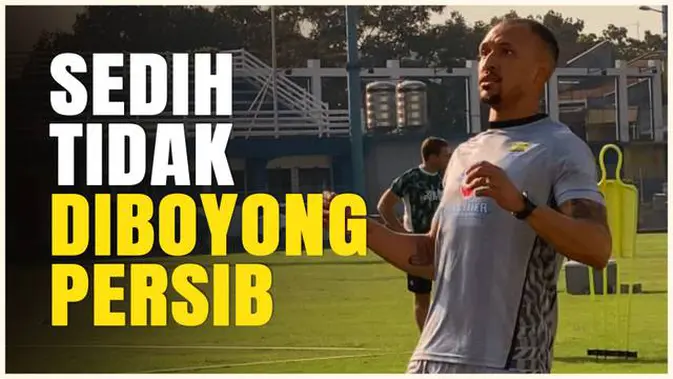 video:-gustavo-franca-sedih-tak-bisa-ikut-persib-bandung-ke-china-menghadapi-zhejiang