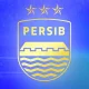 jadwal-zhejiang-vs-persib-di-liga-champions-asia-2:-kejarlah-3-poin-hingga-ke-negeri-china