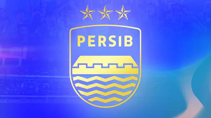 jadwal-zhejiang-vs-persib-di-liga-champions-asia-2:-kejarlah-3-poin-hingga-ke-negeri-china