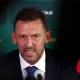 eks-bek-lazio-dan-fiorentina-dampingi-tony-popovic-di-staf-pelatih-timnas-australia
