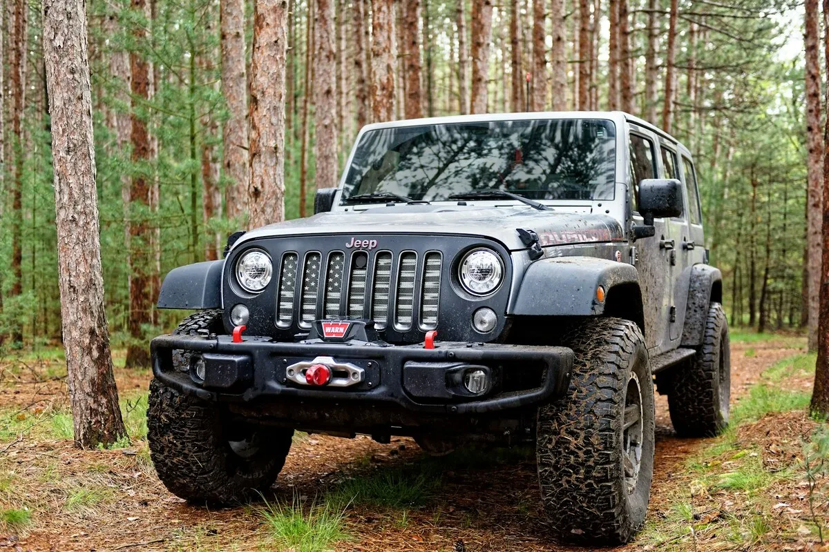 seru-banget!-ini-5-rekomendasi-tempat-wisata-offroad-di-malang
