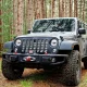 5-spot-offroad-bandung-paling-populer-dan-menantang-adrenalin