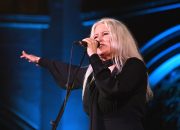 Paula Cole, Amanda Palmer & Lainnya Di Antara Penerima Penghargaan She Rocks 2025