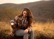 8 Kemeja Flanel Terbaik Di Bawah $20: Belanja Sekarang