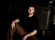 100 Orang Pertama yang Terpopuler: Alex Warren Menyala Dengan Single Baru ‘Burning Down’
