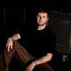 100-orang-pertama-yang-terpopuler:-alex-warren-menyala-dengan-single-baru-‘burning-down’