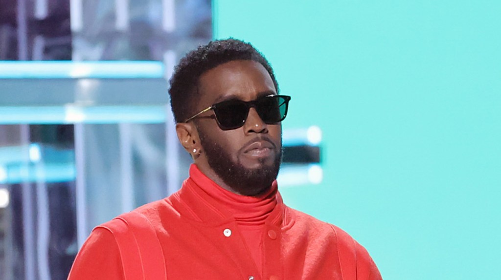 sean-‘diddy’-combs-akan-menghadapi-tuntutan-hukum-dari-120-korban-pelecehan-baru,-kata-pengacara