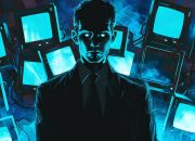 Evil Corp terkena sanksi baru dan tuntutan ransomware BitPaymer