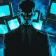 evil-corp-terkena-sanksi-baru-dan-tuntutan-ransomware-bitpaymer