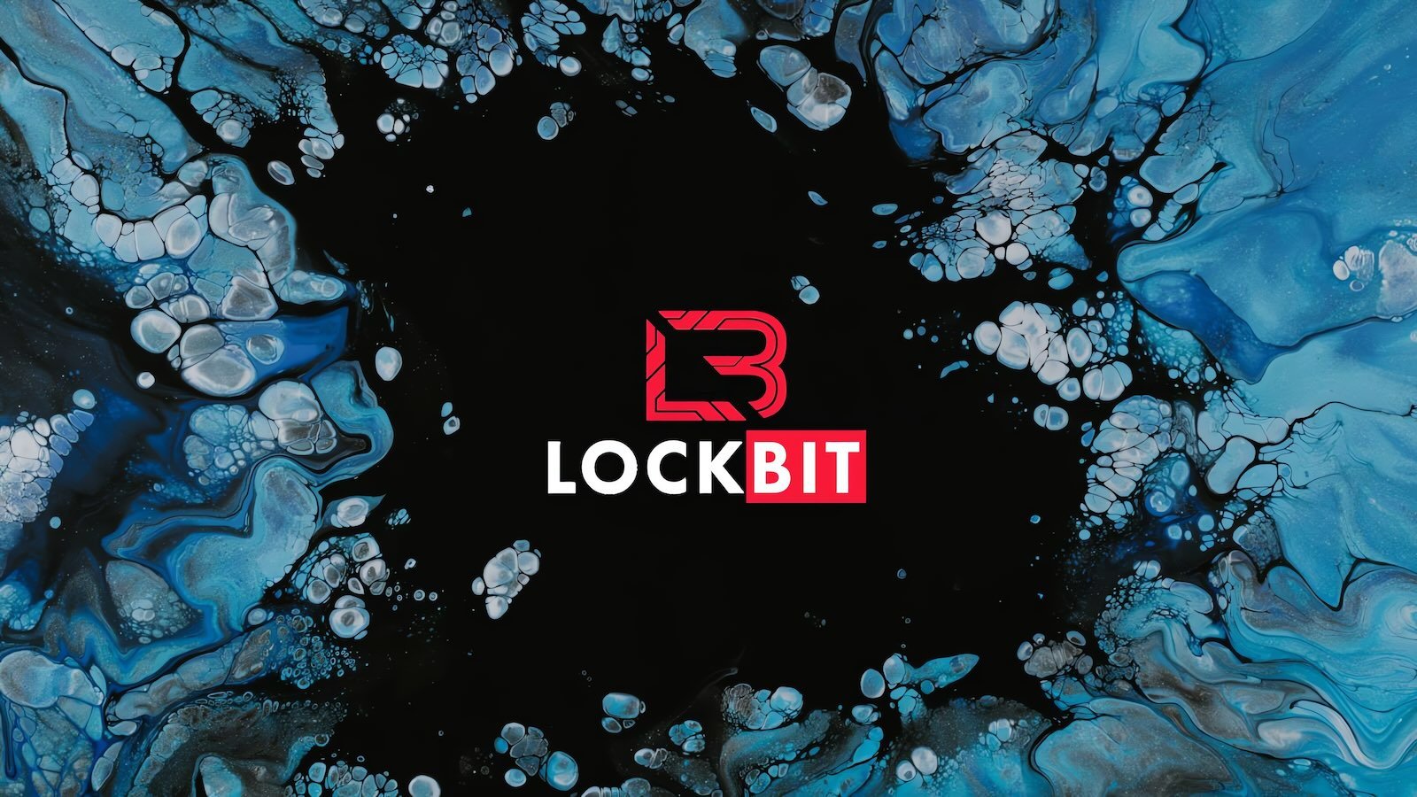 polisi-menangkap-empat-tersangka-yang-terkait-dengan-geng-ransomware-lockbit