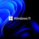 microsoft-memperbaiki-loop-reboot-windows-kb5043145,-masalah-usb-dan-bluetooth