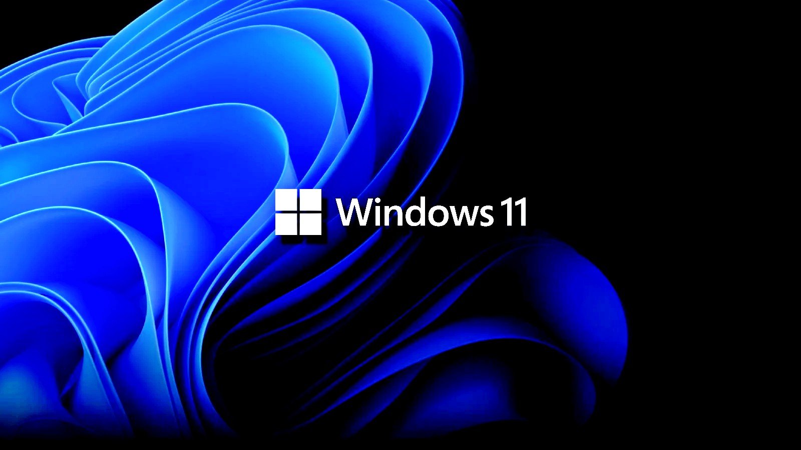 microsoft-memperbaiki-loop-reboot-windows-kb5043145,-masalah-usb-dan-bluetooth