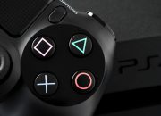 Jaringan Playstation mati karena pemadaman global