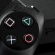 jaringan-playstation-mati-karena-pemadaman-global
