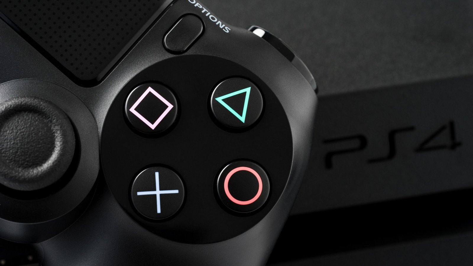 jaringan-playstation-mati-karena-pemadaman-global