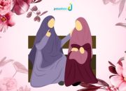 Apakah Perempuan Haid Wajib Qadha Shalat?