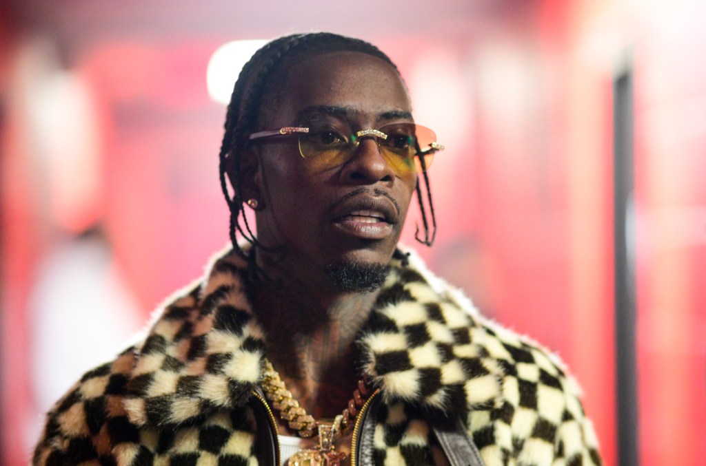 penyebab-kematian-rich-homie-quan-terungkap:-laporan