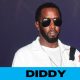 diddy-menghadapi-120-tuntutan-pelecehan-seksual-tambahan-|-berita-papan-iklan