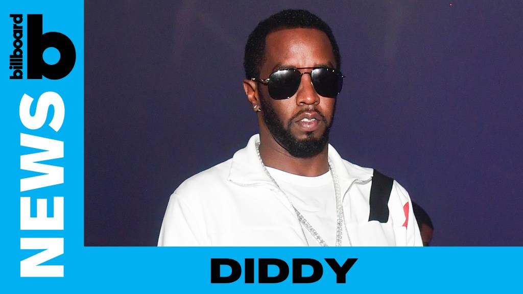 diddy-menghadapi-120-tuntutan-pelecehan-seksual-tambahan-|-berita-papan-iklan