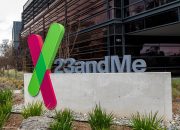 23andMe Tenggelam Dengan Cepat. Mampukah Perusahaan Bertahan?