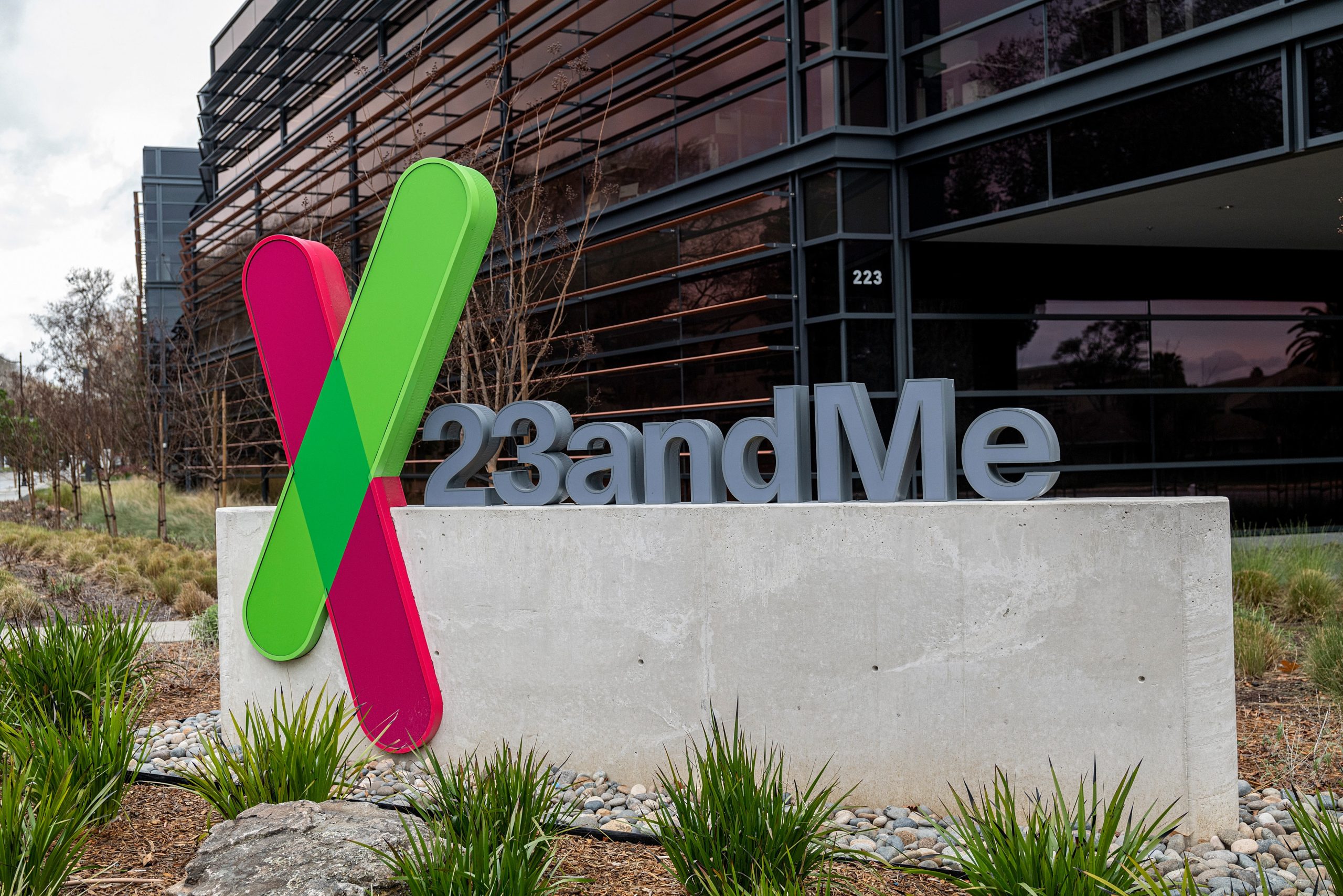 23andme-tenggelam-dengan-cepat.-mampukah-perusahaan-bertahan?