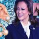 kami-mengadakan-debat-untuk-menguji-anting-bluetooth-yang-tidak-dipakai-kamala-harris