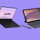 chromebook-mendapatkan-tombol-baru-dan-fitur-google-ai