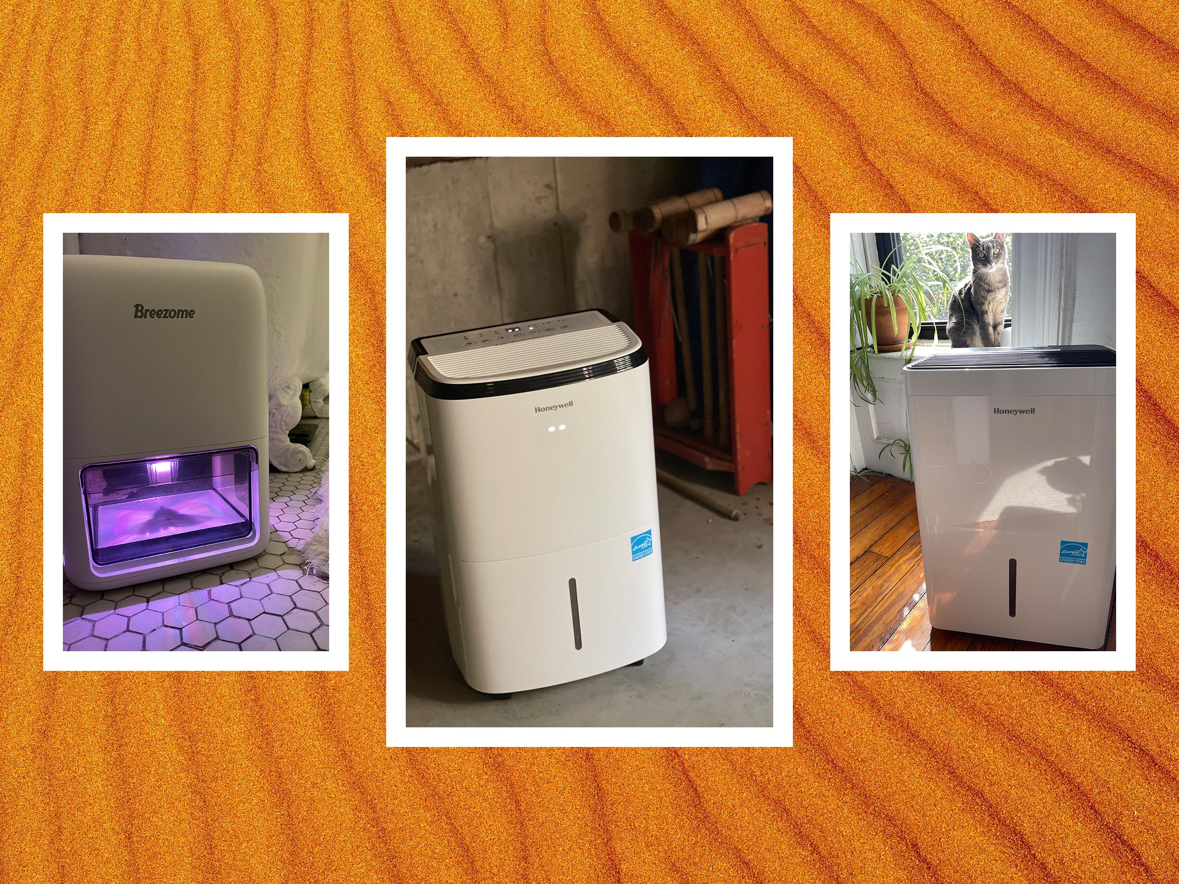 4-dehumidifier-terbaik-yang-telah-kami-uji-dan-tinjau