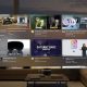 aplikasi-youtube-tidak-resmi-christian-selig-untuk-vision-pro-baru-saja-dihapus