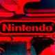 nintendo-dilaporkan-telah-mematikan-ryujinx,-emulator-switch-yang-seharusnya-kebal