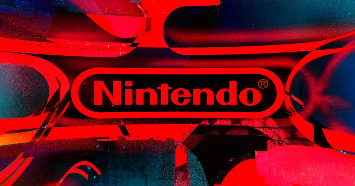 nintendo-dilaporkan-telah-mematikan-ryujinx,-emulator-switch-yang-seharusnya-kebal