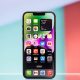 iphone-se-berikutnya-mungkin-kehilangan-tombol-beranda,-menambahkan-id-wajah,-dan-intelijen-apple