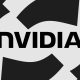 aplikasi-all-in-one-nvidia-akan-menggantikan-geforce-experience-akhir-tahun-ini