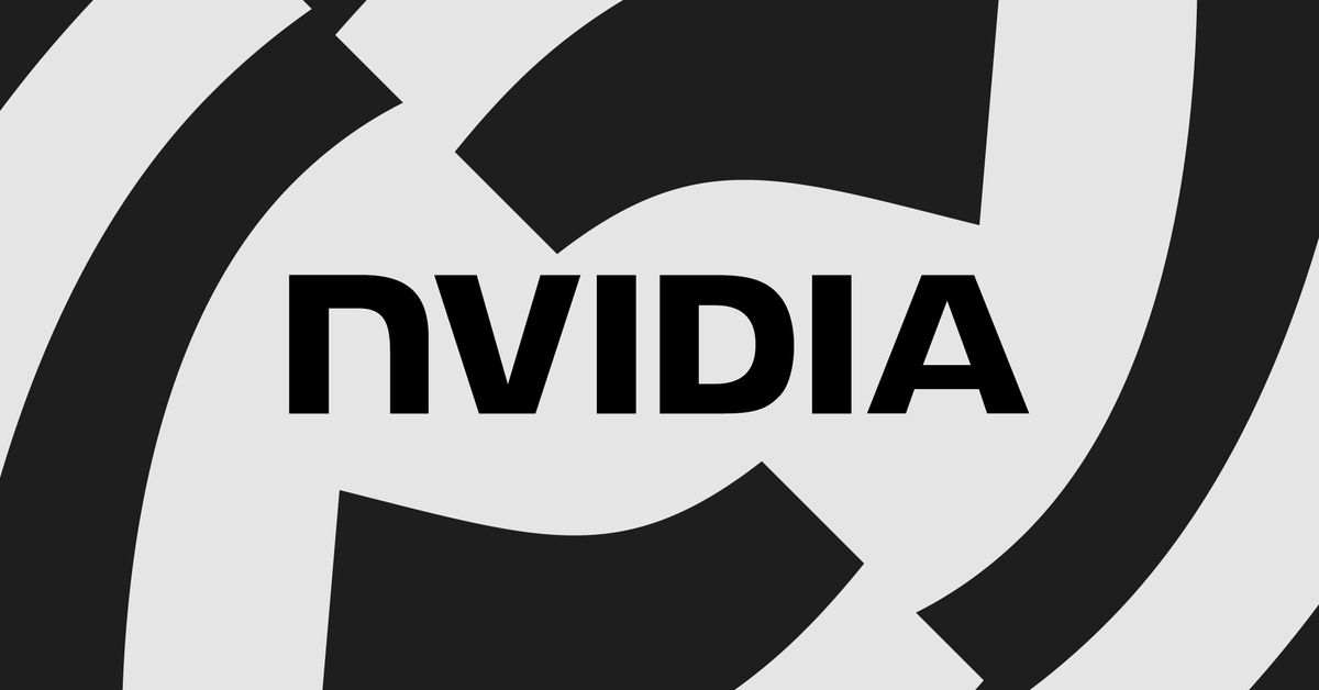 aplikasi-all-in-one-nvidia-akan-menggantikan-geforce-experience-akhir-tahun-ini