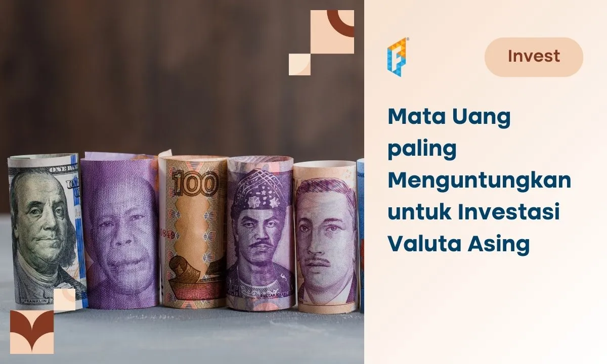 8-mata-uang-untuk-investasi-valuta-asing-yang-paling-menguntungkan