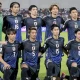 shinji-ono-bicara-kekuatan-timnas-jepang:-skill,-kedewasaan,-dan-disiplin-mereka-luar-biasa