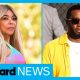 wendy-williams-mengatakan-‘sudah-waktunya’-tuduhan-diddy-muncul-|-berita-papan-iklan