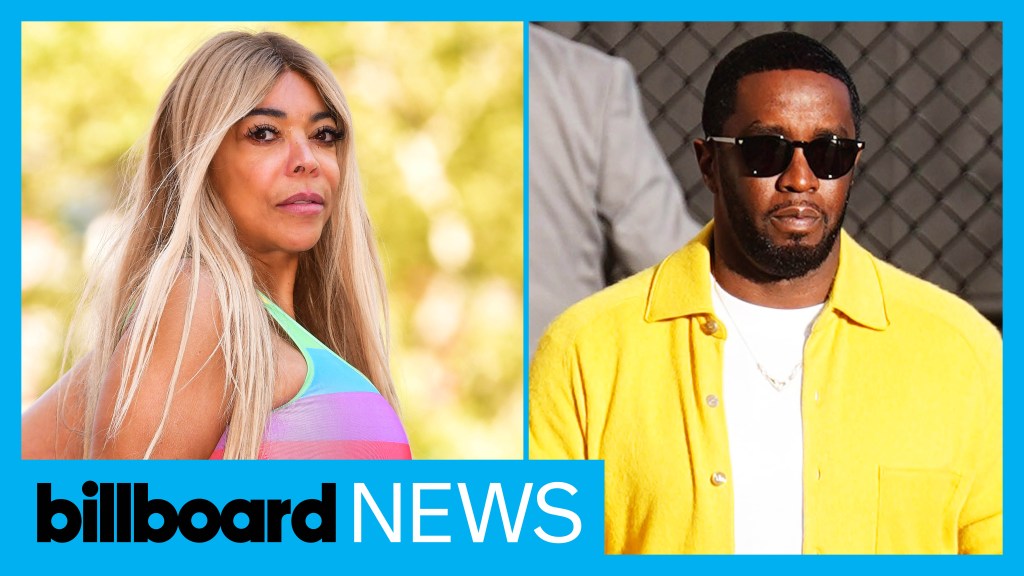 wendy-williams-mengatakan-‘sudah-waktunya’-tuduhan-diddy-muncul-|-berita-papan-iklan